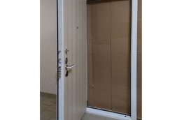 Замки Мультилок - 21
